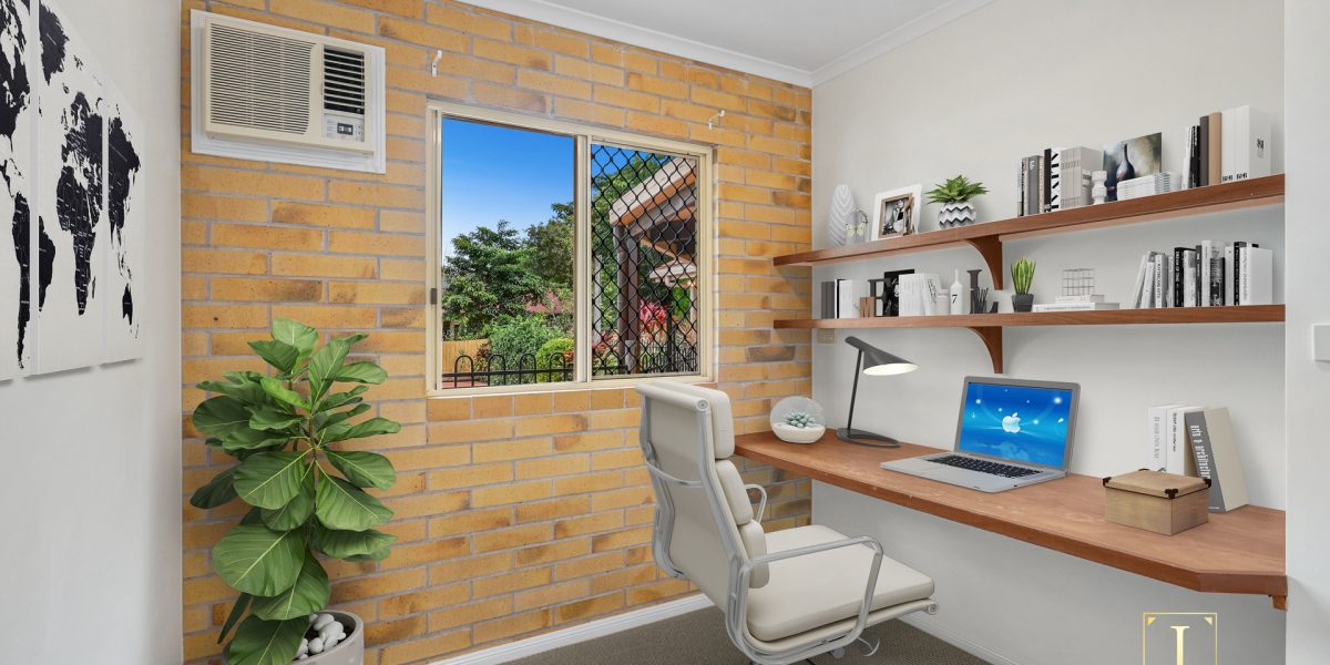 11 Sundew Close, Mount Sheridan, QLD 4868 AUS