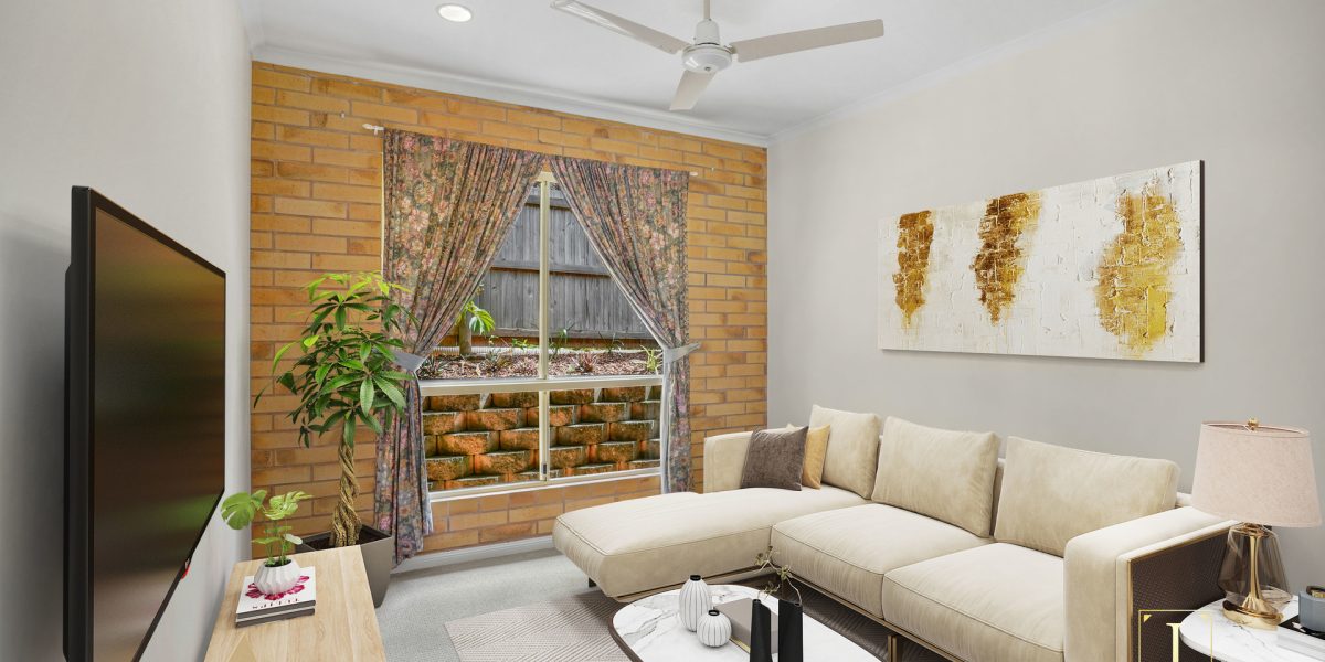 11 Sundew Close, Mount Sheridan, QLD 4868 AUS
