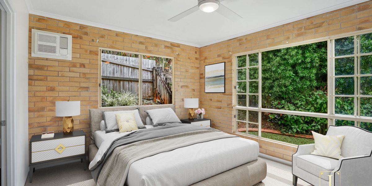 11 Sundew Close, Mount Sheridan, QLD 4868 AUS