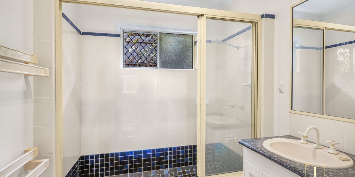 11 Sundew Close, Mount Sheridan, QLD 4868 AUS
