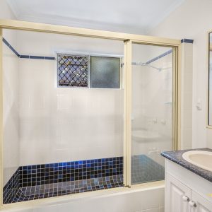 11 Sundew Close, Mount Sheridan, QLD 4868 AUS