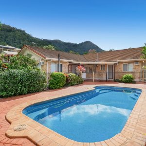 11 Sundew Close, Mount Sheridan, QLD 4868 AUS