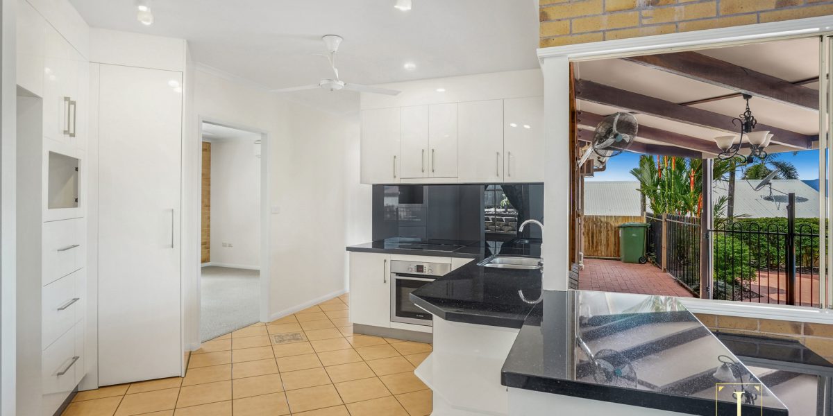 11 Sundew Close, Mount Sheridan, QLD 4868 AUS