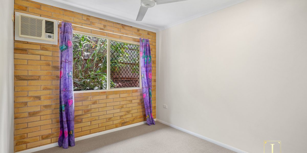 11 Sundew Close, Mount Sheridan, QLD 4868 AUS