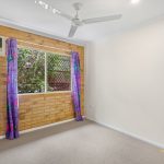 11 Sundew Close, Mount Sheridan, QLD 4868 AUS