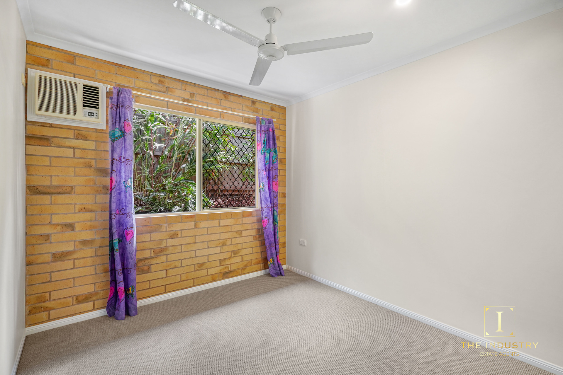 11 Sundew Close, Mount Sheridan, QLD 4868 AUS