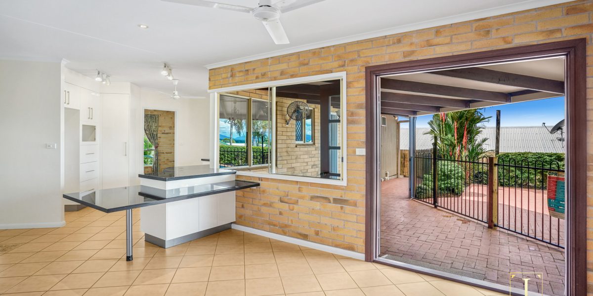 11 Sundew Close, Mount Sheridan, QLD 4868 AUS