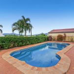 11 Sundew Close, Mount Sheridan, QLD 4868 AUS