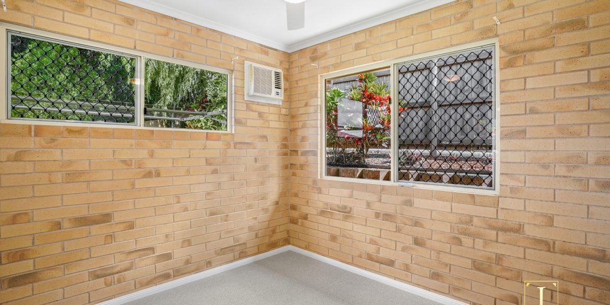 11 Sundew Close, Mount Sheridan, QLD 4868 AUS