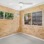 11 Sundew Close, Mount Sheridan, QLD 4868 AUS