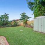 11 Sundew Close, Mount Sheridan, QLD 4868 AUS