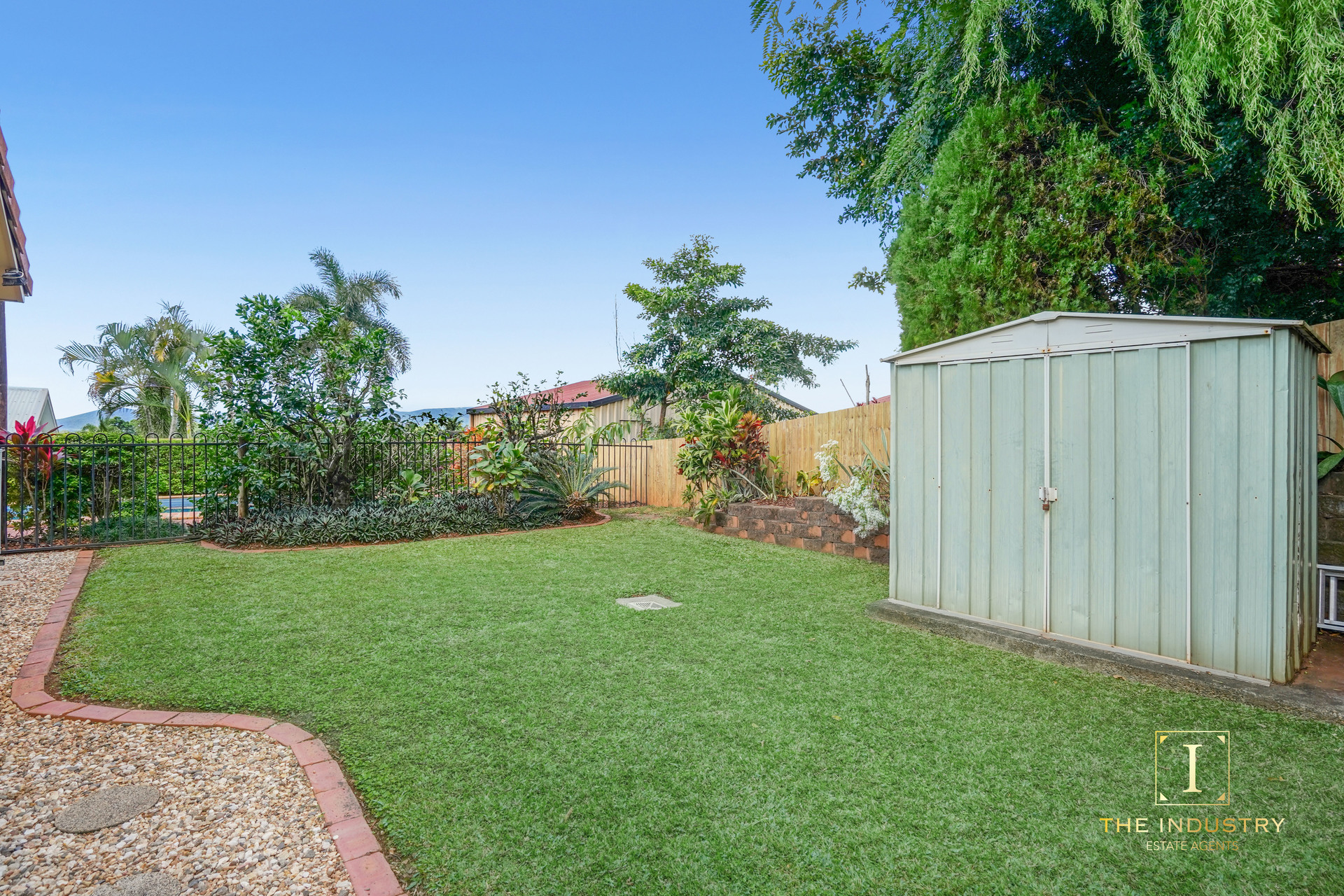 11 Sundew Close, Mount Sheridan, QLD 4868 AUS