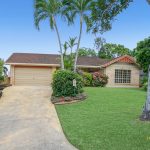 11 Sundew Close, Mount Sheridan, QLD 4868 AUS