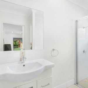 35 Knowlton Crescent, Gordonvale, QLD 4865 AUS