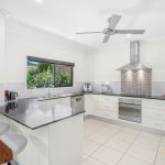 35 Knowlton Crescent, Gordonvale, QLD 4865 AUS