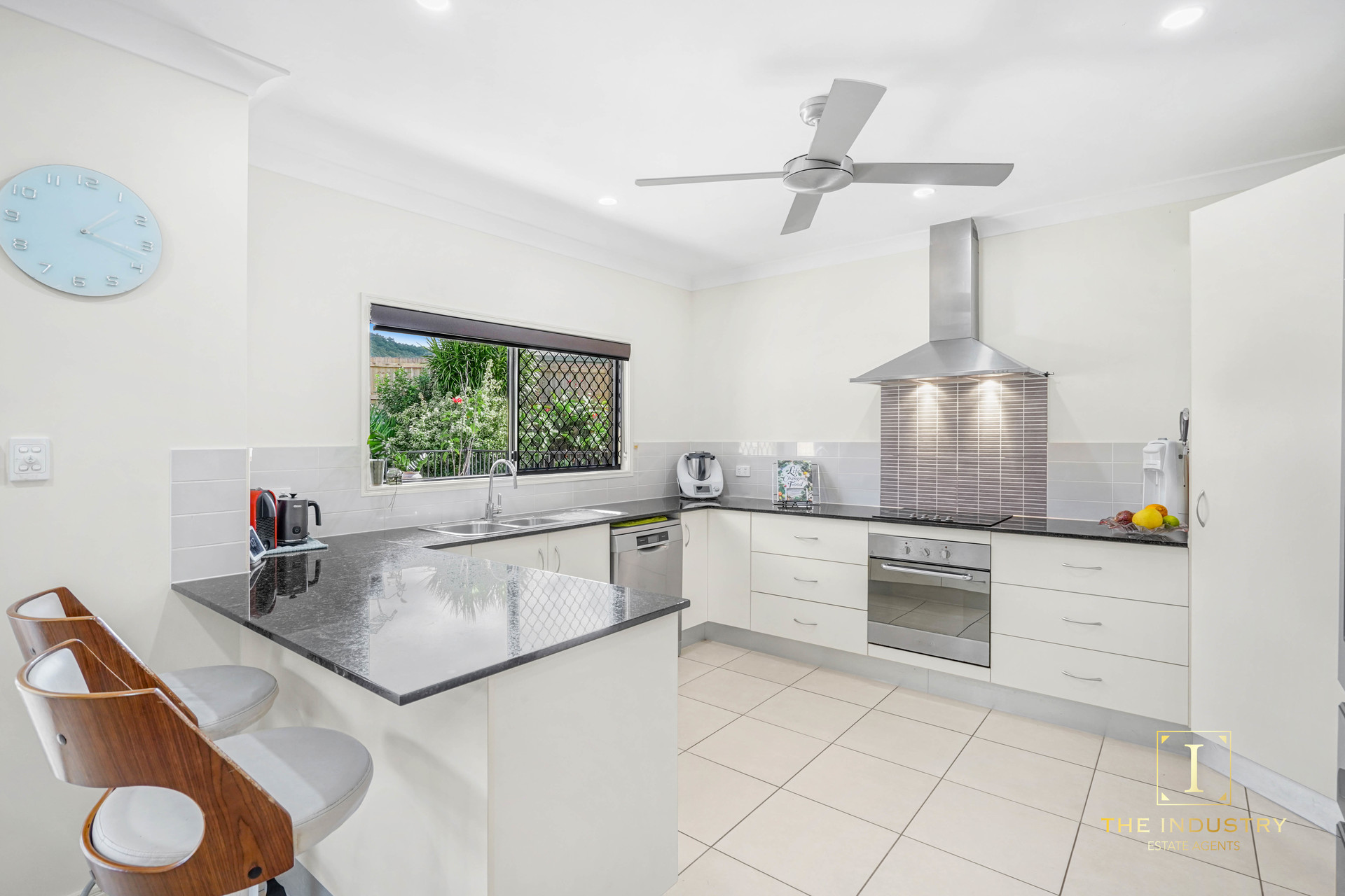 35 Knowlton Crescent, Gordonvale, QLD 4865 AUS