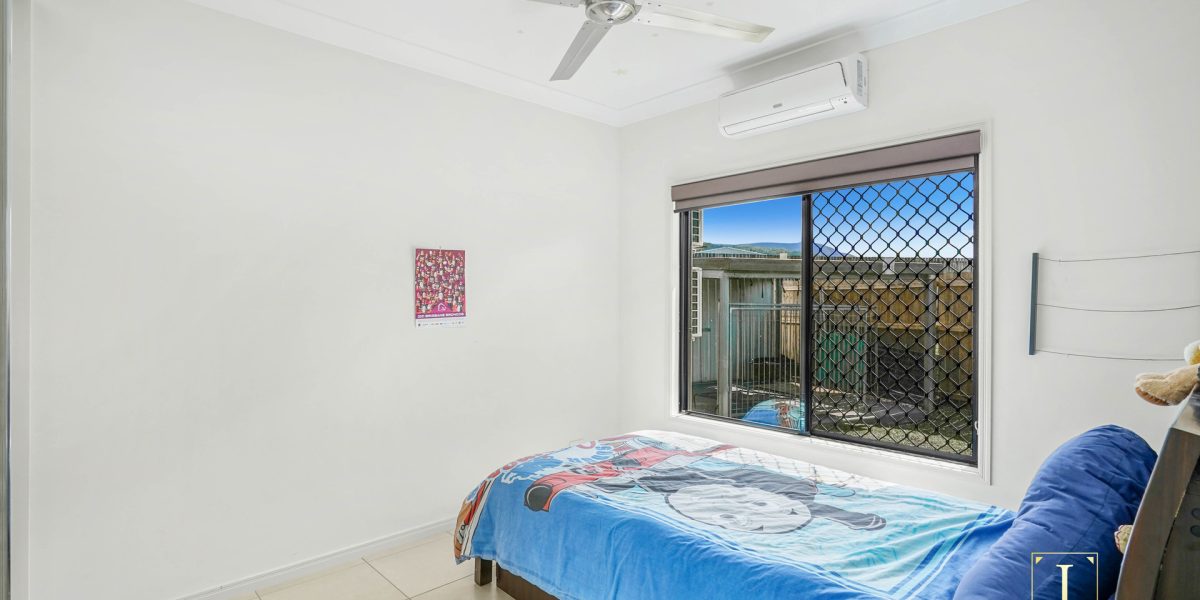 35 Knowlton Crescent, Gordonvale, QLD 4865 AUS