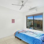 35 Knowlton Crescent, Gordonvale, QLD 4865 AUS