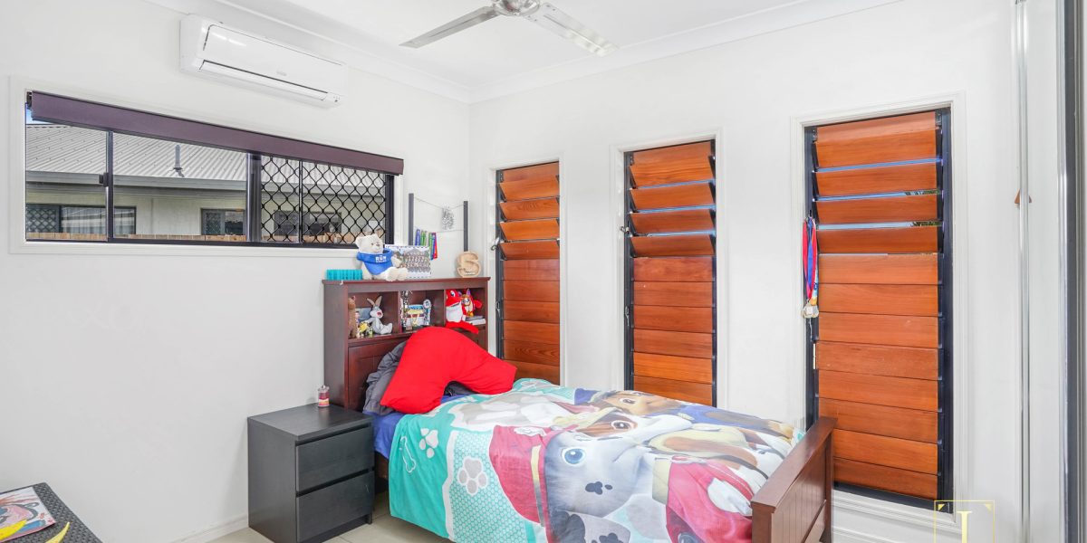 35 Knowlton Crescent, Gordonvale, QLD 4865 AUS