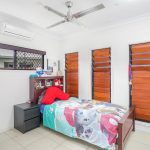 35 Knowlton Crescent, Gordonvale, QLD 4865 AUS