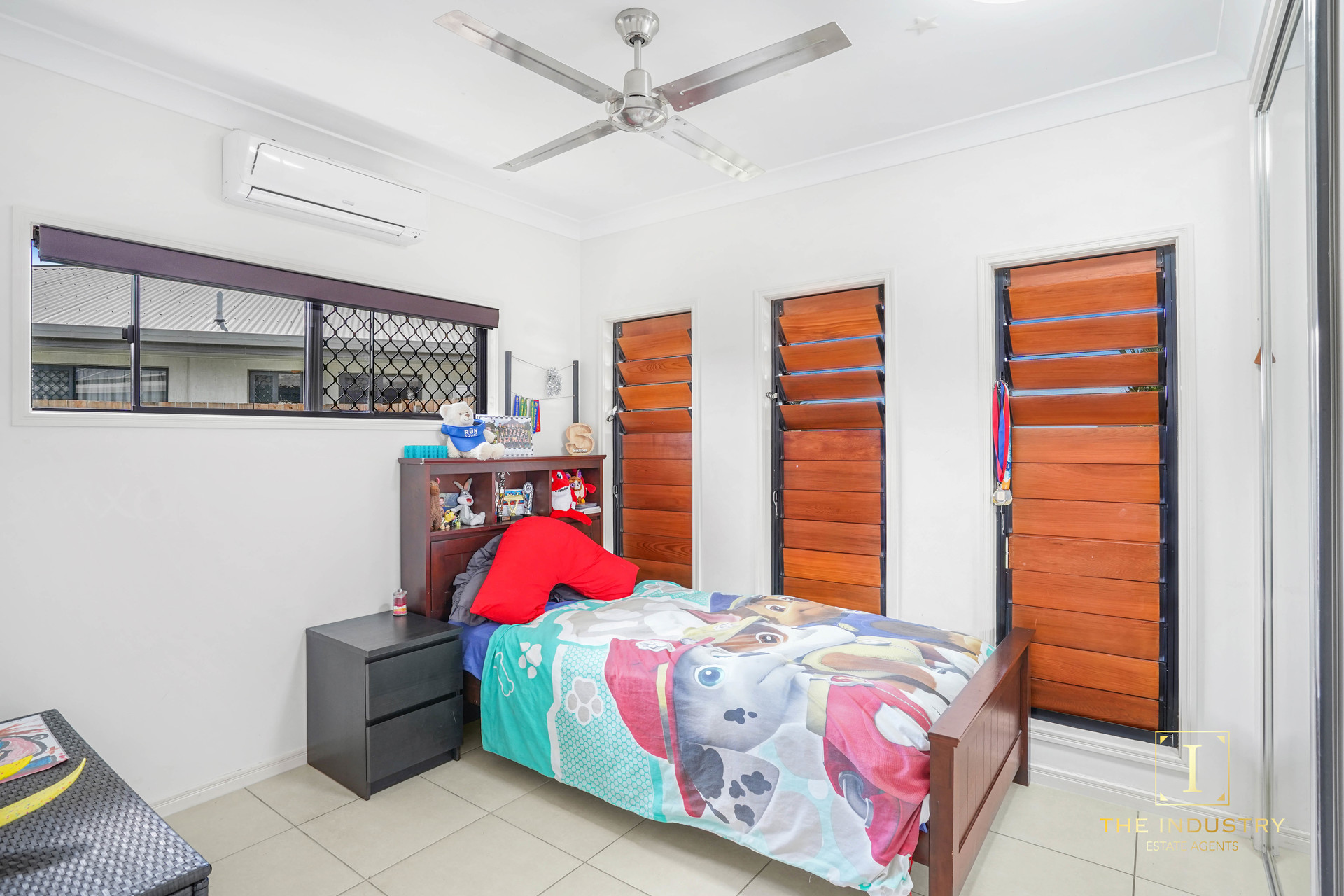 35 Knowlton Crescent, Gordonvale, QLD 4865 AUS