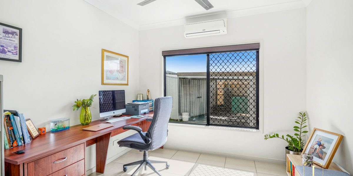 35 Knowlton Crescent, Gordonvale, QLD 4865 AUS