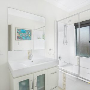 35 Knowlton Crescent, Gordonvale, QLD 4865 AUS