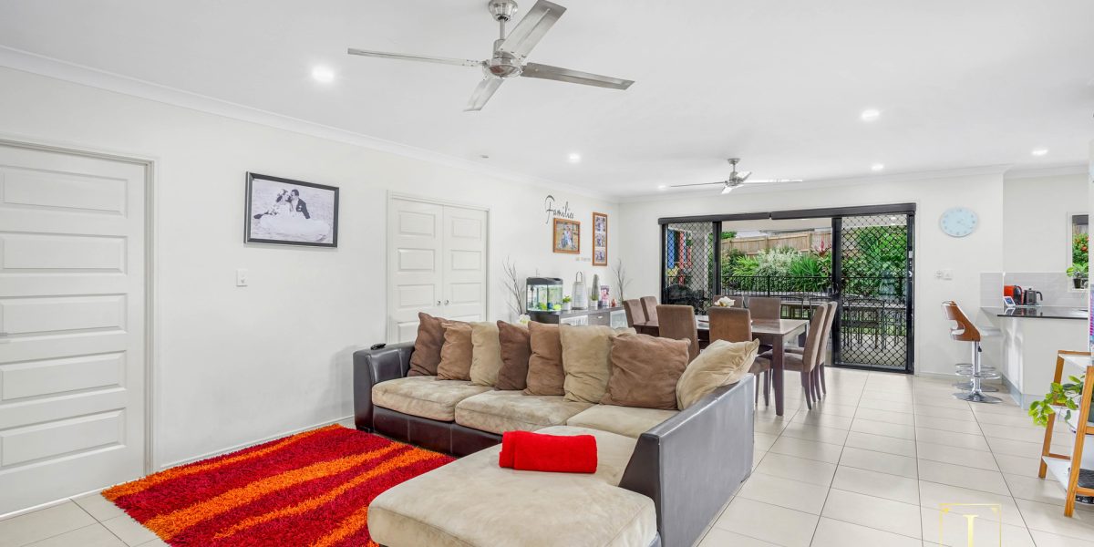 35 Knowlton Crescent, Gordonvale, QLD 4865 AUS