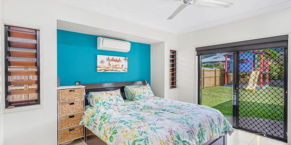 35 Knowlton Crescent, Gordonvale, QLD 4865 AUS
