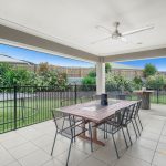 35 Knowlton Crescent, Gordonvale, QLD 4865 AUS