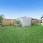 35 Knowlton Crescent, Gordonvale, QLD 4865 AUS