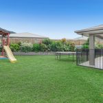 35 Knowlton Crescent, Gordonvale, QLD 4865 AUS