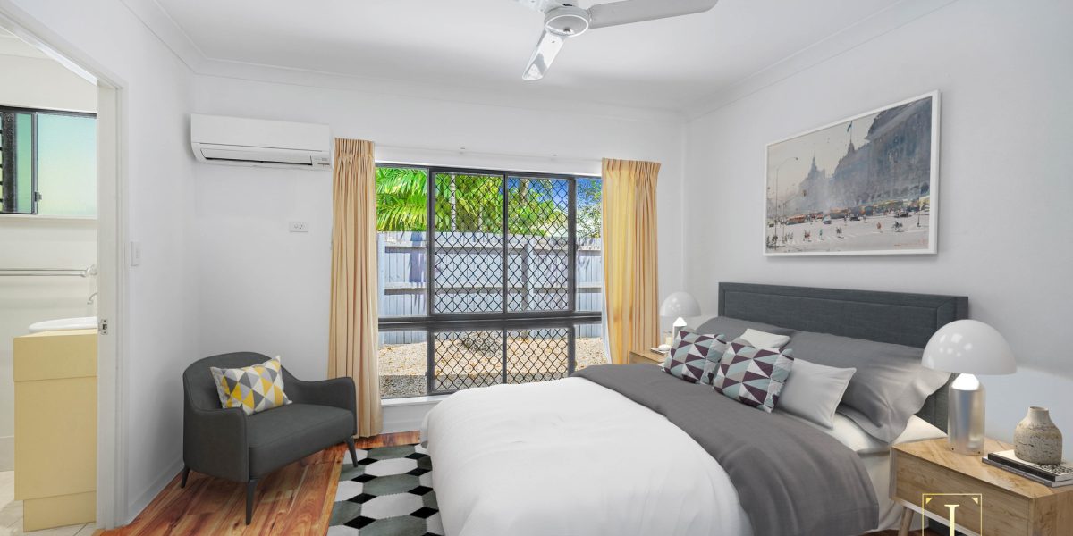 5 Alva Close, Kewarra Beach, QLD 4879 AUS