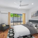 5 Alva Close, Kewarra Beach, QLD 4879 AUS