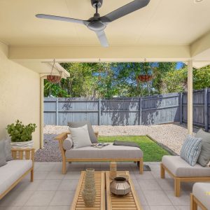 5 Alva Close, Kewarra Beach, QLD 4879 AUS