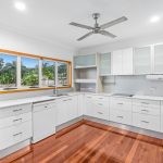 25 West Parkridge Drive, Brinsmead, QLD 4870 AUS