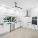 10 Volute Close, Trinity Beach, QLD 4879 AUS