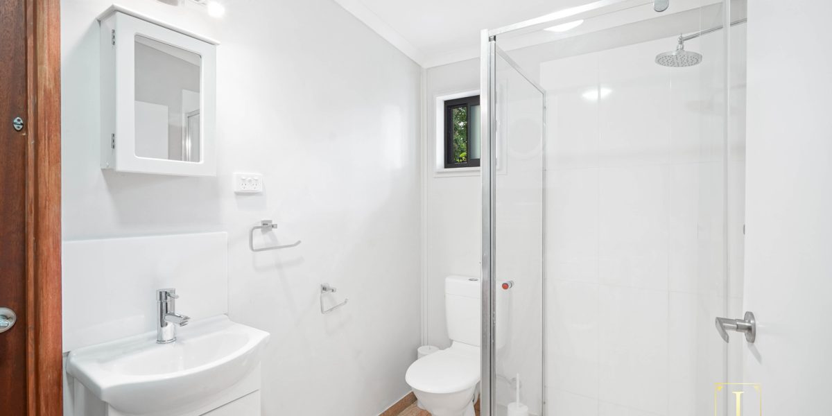 10 Volute Close, Trinity Beach, QLD 4879 AUS