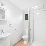 10 Volute Close, Trinity Beach, QLD 4879 AUS