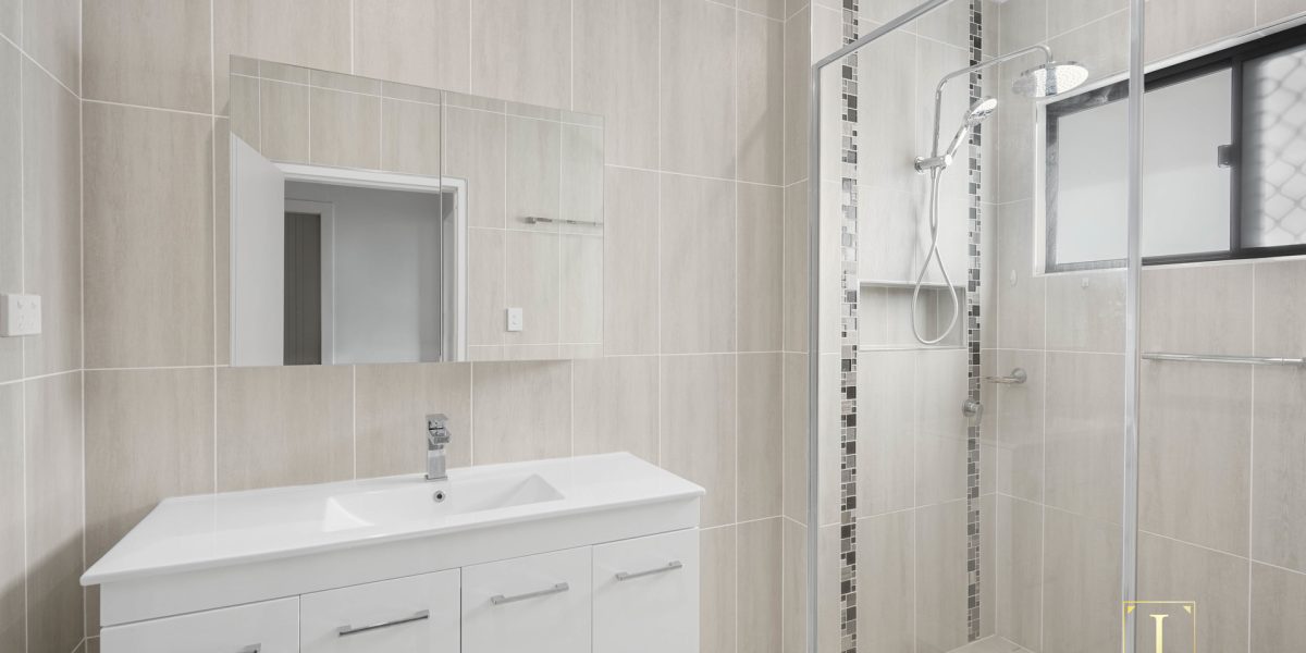 10 Volute Close, Trinity Beach, QLD 4879 AUS