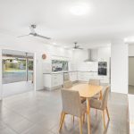 10 Volute Close, Trinity Beach, QLD 4879 AUS