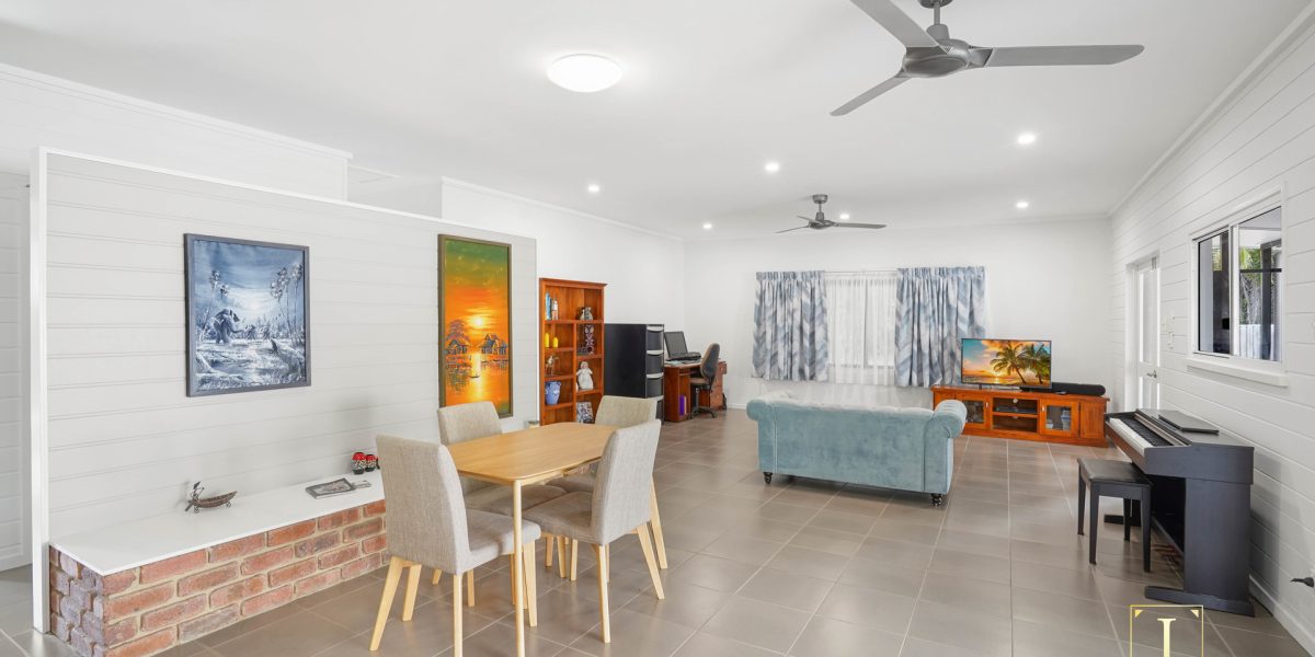 10 Volute Close, Trinity Beach, QLD 4879 AUS
