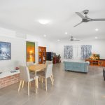 10 Volute Close, Trinity Beach, QLD 4879 AUS