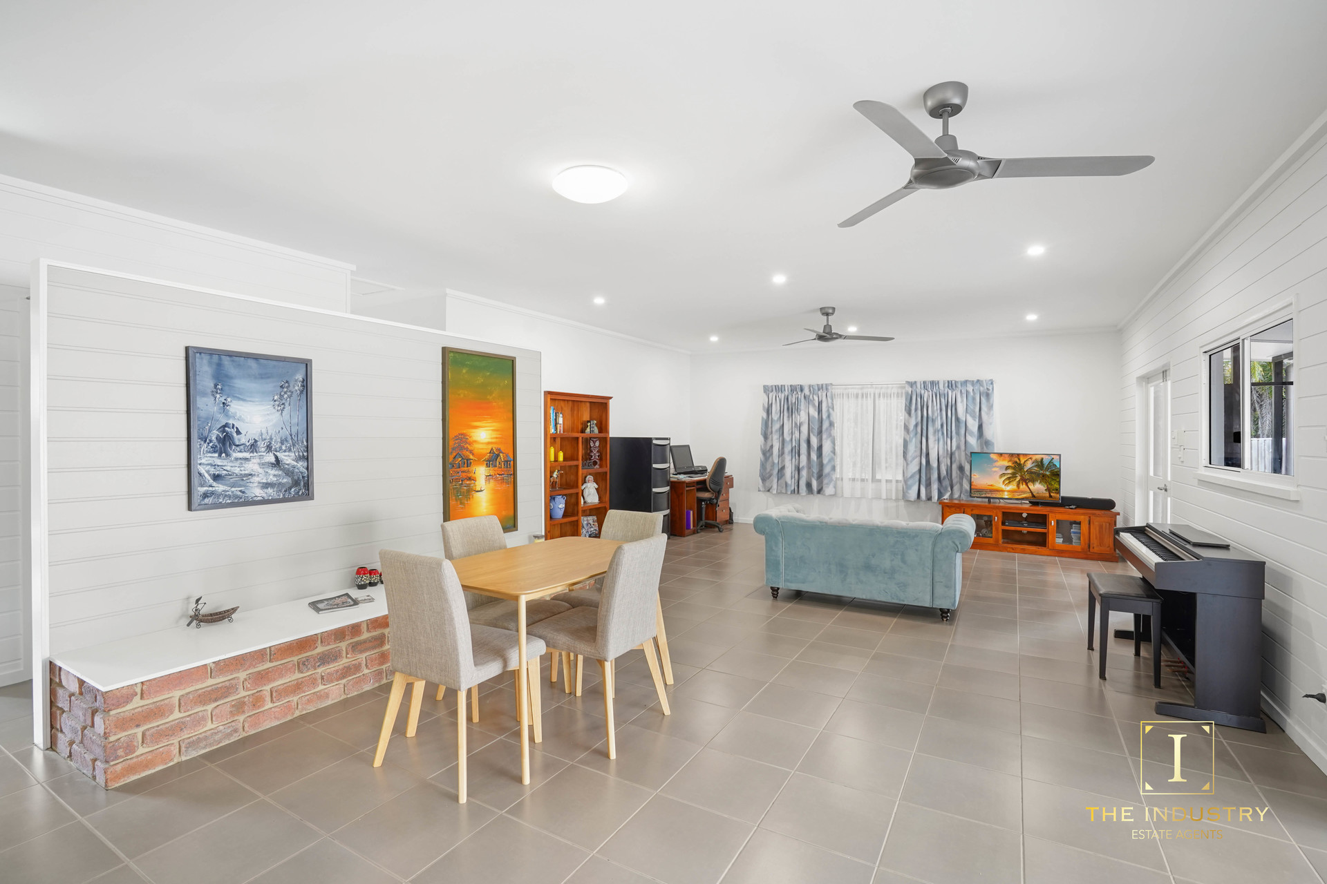 10 Volute Close, Trinity Beach, QLD 4879 AUS