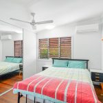 10 Volute Close, Trinity Beach, QLD 4879 AUS