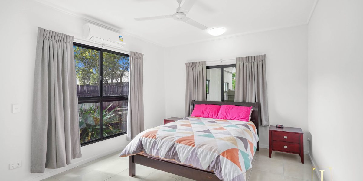 10 Volute Close, Trinity Beach, QLD 4879 AUS