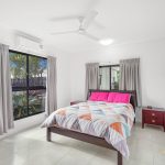 10 Volute Close, Trinity Beach, QLD 4879 AUS