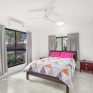 10 Volute Close, Trinity Beach, QLD 4879 AUS
