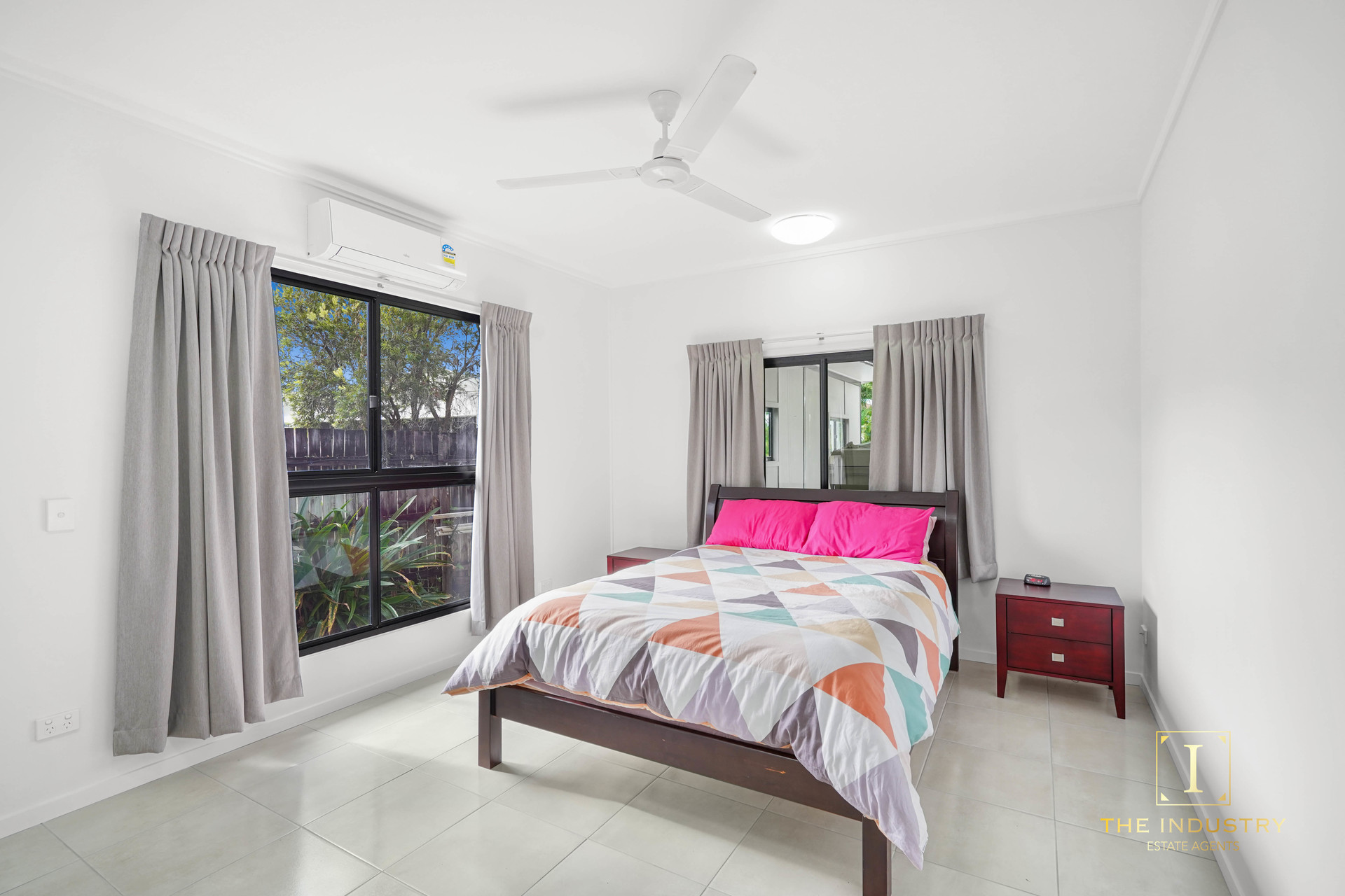 10 Volute Close, Trinity Beach, QLD 4879 AUS