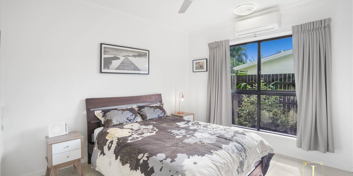 10 Volute Close, Trinity Beach, QLD 4879 AUS